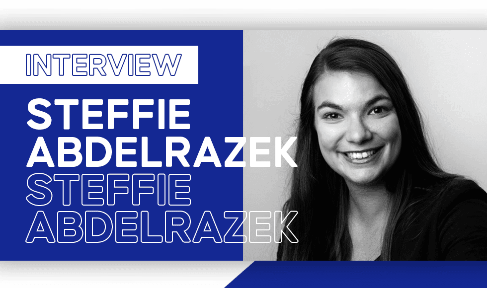 Optimising Digital In-Store Advertising with Creative Automation: Insights from Albert Heijn’s Steffie Abdelrazek 