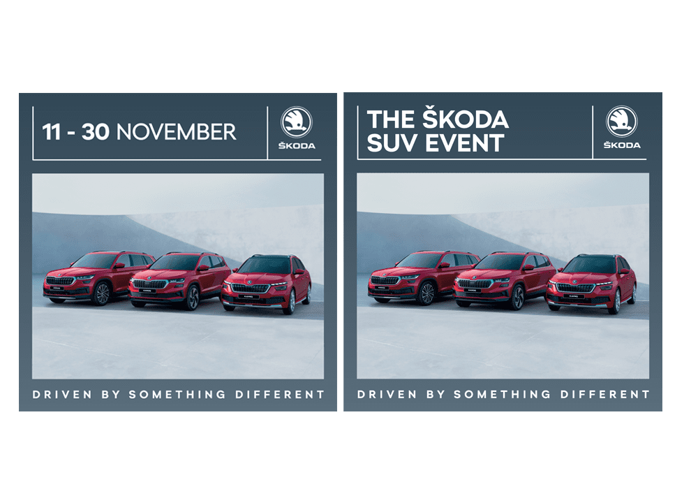 SKODA Case Study: Image 2